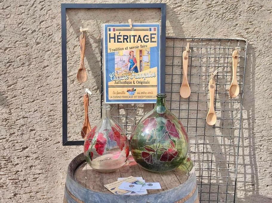 Appartamento Le Rendez Vous - Parking Gratuit Carcassonne Esterno foto